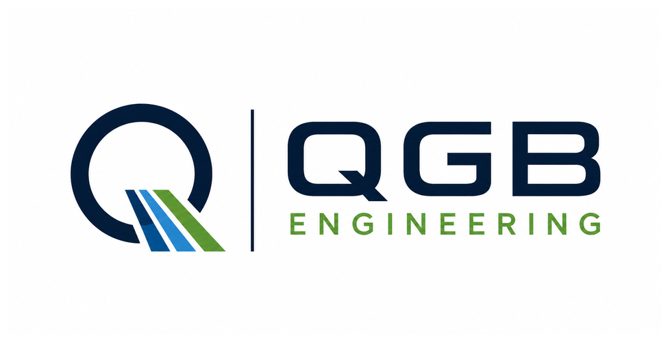 QGB Engineering